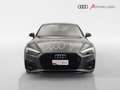 Audi A5 sportback 40 2.0 tdi mhev 204cv s line edition qua Grigio - thumbnail 8
