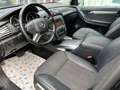 Mercedes-Benz R 350 CDI 4MATIC/Paket-Sport Exterieur (Rad-/Tec Fekete - thumbnail 8