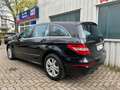 Mercedes-Benz R 350 CDI 4MATIC/Paket-Sport Exterieur (Rad-/Tec Nero - thumbnail 5