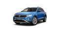 Volkswagen T-Roc United SUR COMMANDE / JA17 / APP-CONNECT / KEYLESS - thumbnail 9