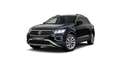 Volkswagen T-Roc United SUR COMMANDE / JA17 / APP-CONNECT / KEYLESS - thumbnail 19