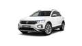 Volkswagen T-Roc United SUR COMMANDE / JA17 / APP-CONNECT / KEYLESS - thumbnail 3