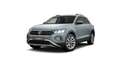 Volkswagen T-Roc United SUR COMMANDE / JA17 / APP-CONNECT / KEYLESS - thumbnail 6