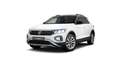 Volkswagen T-Roc United SUR COMMANDE / JA17 / APP-CONNECT / KEYLESS - thumbnail 5