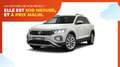 Volkswagen T-Roc United SUR COMMANDE / JA17 / APP-CONNECT / KEYLESS - thumbnail 1