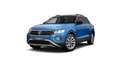 Volkswagen T-Roc United SUR COMMANDE / JA17 / APP-CONNECT / KEYLESS - thumbnail 10