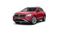Volkswagen T-Roc United SUR COMMANDE / JA17 / APP-CONNECT / KEYLESS - thumbnail 17