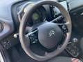 Citroen C1 5trg 1.0 Feel 8fach Klima SHZ CarPlay Weiß - thumbnail 6