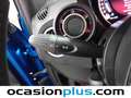 Abarth 595 1.4T JET COMPETIZIONE 180 Azul - thumbnail 20