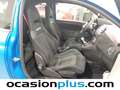 Abarth 595 1.4T JET COMPETIZIONE 180 Azul - thumbnail 16