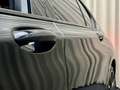 BMW 745 7-serie 745e *Carbon Schwarz* M-Sport / Incl BTW! Zwart - thumbnail 36
