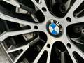 BMW 745 7-serie 745e *Carbon Schwarz* M-Sport / Incl BTW! Zwart - thumbnail 38