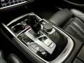 BMW 745 7-serie 745e *Carbon Schwarz* M-Sport / Incl BTW! Siyah - thumbnail 13