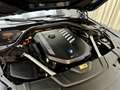 BMW 745 7-serie 745e *Carbon Schwarz* M-Sport / Incl BTW! Zwart - thumbnail 22
