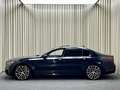 BMW 745 7-serie 745e *Carbon Schwarz* M-Sport / Incl BTW! Чорний - thumbnail 4