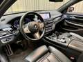 BMW 745 7-serie 745e *Carbon Schwarz* M-Sport / Incl BTW! Zwart - thumbnail 39
