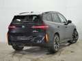 BMW X3 30e xDrive | M-Sport | Panorama | Harman/kardon | Schwarz - thumbnail 13