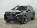 BMW X3 30e xDrive | M-Sport | Panorama | Harman/kardon | Schwarz - thumbnail 3