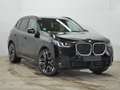 BMW X3 30e xDrive | M-Sport | Panorama | Harman/kardon | Schwarz - thumbnail 11