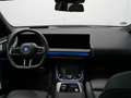 BMW X3 30e xDrive | M-Sport | Panorama | Harman/kardon | Schwarz - thumbnail 6