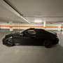 Mercedes-Benz C 300 Coupe 4Matic 9G-TRONIC AMG Line Schwarz - thumbnail 2