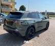 Volkswagen Tiguan Tiguan 2.0 TDI 193 CV DSG 4MOTION R-Line Plus Vert - thumbnail 4