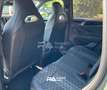 Volkswagen Tiguan Tiguan 2.0 TDI 193 CV DSG 4MOTION R-Line Plus Vert - thumbnail 7
