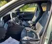 Volkswagen Tiguan Tiguan 2.0 TDI 193 CV DSG 4MOTION R-Line Plus Vert - thumbnail 6