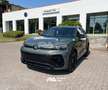 Volkswagen Tiguan Tiguan 2.0 TDI 193 CV DSG 4MOTION R-Line Plus Vert - thumbnail 1
