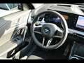 BMW iX1 xDrive30 M Sport | TOWB | Gris - thumbnail 25