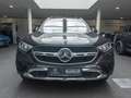 Mercedes-Benz GLC 200 Avantgarde 4Matic,LED,AHK,Mem,Totw,Rükam Grau - thumbnail 2