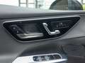 Mercedes-Benz GLC 200 Avantgarde 4Matic,LED,AHK,Mem,Totw,Rükam Grau - thumbnail 22