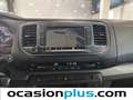 Citroen Spacetourer BlueHDI S&S XL Feel 150 Gris - thumbnail 9