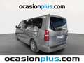 Citroen Spacetourer BlueHDI S&S XL Feel 150 Gris - thumbnail 3