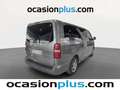 Citroen Spacetourer BlueHDI S&S XL Feel 150 Gris - thumbnail 4