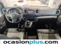 Citroen Spacetourer BlueHDI S&S XL Feel 150 Gris - thumbnail 7
