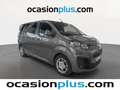 Citroen Spacetourer BlueHDI S&S XL Feel 150 Gris - thumbnail 2