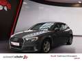 Audi A3 Sportback 1.5 TFSI S-tronic sport ACC Xenon CarPl Grau - thumbnail 1