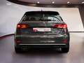 Audi A3 Sportback 1.5 TFSI S-tronic sport ACC Xenon CarPl Grau - thumbnail 5