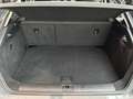Audi A3 Sportback 1.5 TFSI S-tronic sport ACC Xenon CarPl Grigio - thumbnail 11
