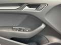 Audi A3 Sportback 1.5 TFSI S-tronic sport ACC Xenon CarPl Grau - thumbnail 16