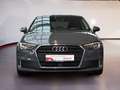 Audi A3 Sportback 1.5 TFSI S-tronic sport ACC Xenon CarPl Grau - thumbnail 6