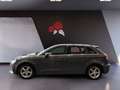 Audi A3 Sportback 1.5 TFSI S-tronic sport ACC Xenon CarPl Grau - thumbnail 3