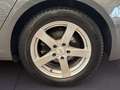Audi A3 Sportback 1.5 TFSI S-tronic sport ACC Xenon CarPl Grigio - thumbnail 7