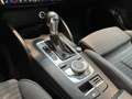 Audi A3 Sportback 1.5 TFSI S-tronic sport ACC Xenon CarPl Grau - thumbnail 14