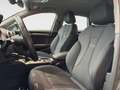 Audi A3 Sportback 1.5 TFSI S-tronic sport ACC Xenon CarPl Grigio - thumbnail 8