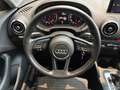 Audi A3 Sportback 1.5 TFSI S-tronic sport ACC Xenon CarPl Grau - thumbnail 12
