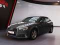 Audi A3 Sportback 1.5 TFSI S-tronic sport ACC Xenon CarPl Grau - thumbnail 2