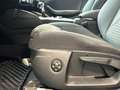 Audi A3 Sportback 1.5 TFSI S-tronic sport ACC Xenon CarPl Grau - thumbnail 15