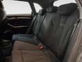 Audi A3 Sportback 1.5 TFSI S-tronic sport ACC Xenon CarPl Grau - thumbnail 9